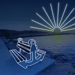 Bar VR Tour icon