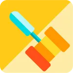 Злой садовник 2D icon