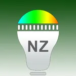 SmartBulb+ icon