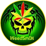 mariguana Weed Live Wallpaper icon