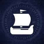 Abenteuer Hanse icon