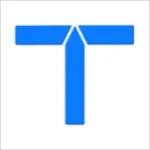 Transformation with Chris icon