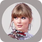 Songs Taylor Swift offline icon