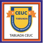 Tabuada CEUC icon