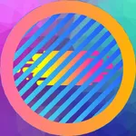 Labyrinth icon
