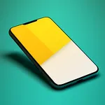 Phone Simulator - 3D Maker icon