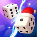 Backgammon Clubs icon