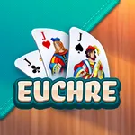 Euchre icon