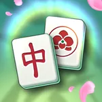 Mahjong Harmony: Relax icon