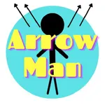 Arrow Man icon