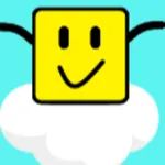 Fly Squarey Fly! icon