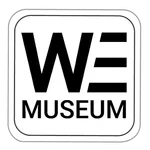 White Experience Museum icon