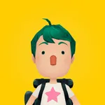Chef Adventure icon