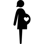 Robson App icon