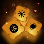 Symbols: Match & Conquer icon