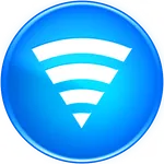 wifi on off icon