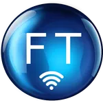 Italrobotica WiFi Activator icon
