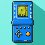 BlockRise2 icon