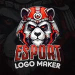 Fortune Tiger icon