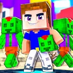 BrawlCraft Mod icon