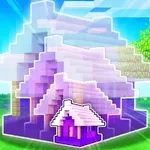 Fast house mod icon