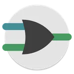 Cosmo Defender icon
