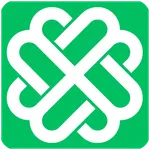 AI Assistant For GPT4 icon