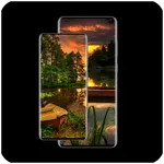 Nature Wallpapers icon