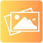 Country Wallpapers icon