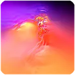 HD Wallpaper For Samsung icon