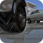 Shocks Xtreme (NO ADS) icon