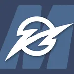 Winstant Mobile icon