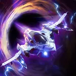 WindWings: Multiverse Shooter icon