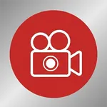 VRecorder icon