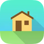 WireGeo App icon