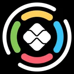 Pix Color - Jogue e Ganhe icon