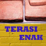 Process of Making Shrimp Paste icon