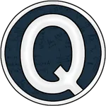 Quanty icon