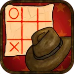 Zero Kata icon