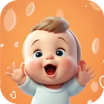 WizWinks: Kids Puzzles & Rhyme icon