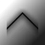 Geometry Runner icon