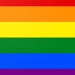 LGTB icon