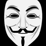 Anonymous Clicker icon