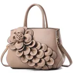 Women's Bag Design icon