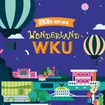 원광대 원더랜드(WonderLand) icon