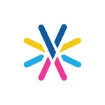 Viquel icon