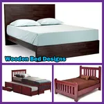 Bed Design Ideas icon