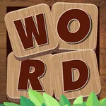 Word Search - Find Words Game icon