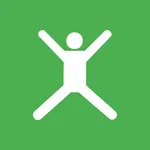 KidVista - Kids Exercises icon