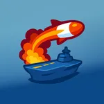 Naval Battle icon